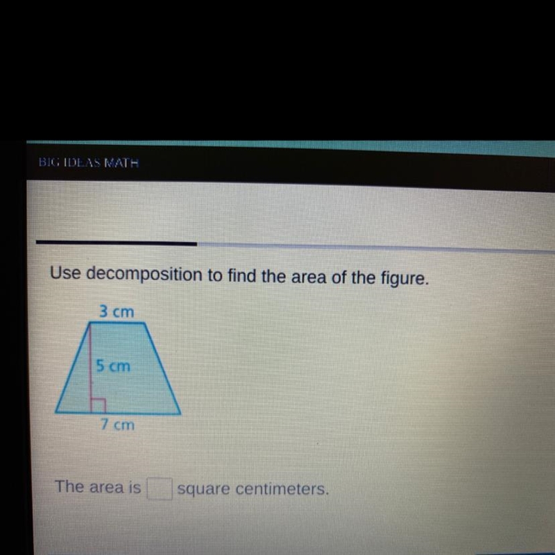 I totally need a reminder on how to do this again-example-1