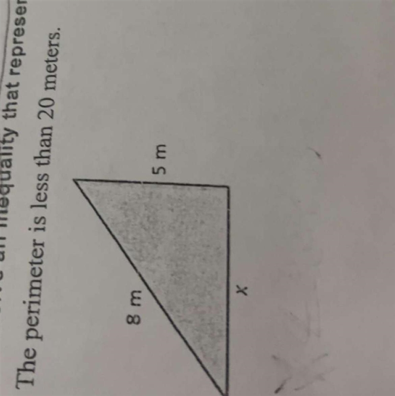 Please help I DONT understand!!-example-1