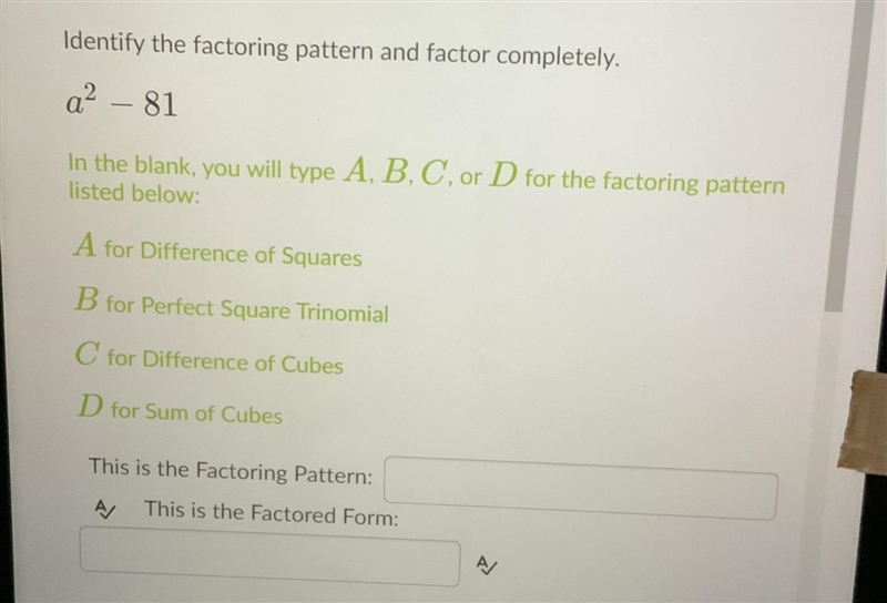 Hi I need help with this question please thank you!-example-1