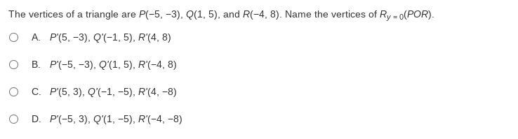 How do you solve this?-example-1