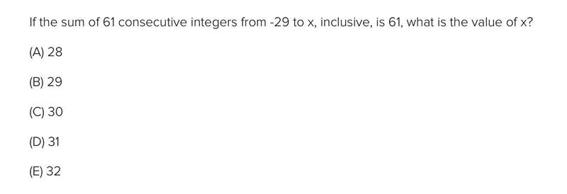 Please help me, i’ve been stuck on this for a while.-example-1