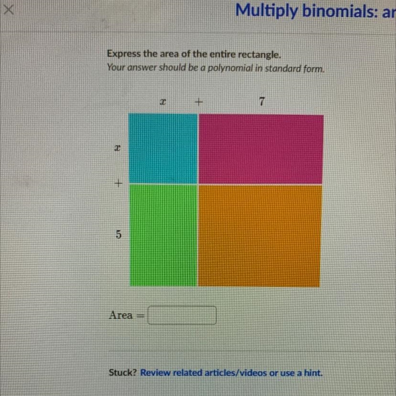 Can u help me with my math I’m confused and don’t know-example-1