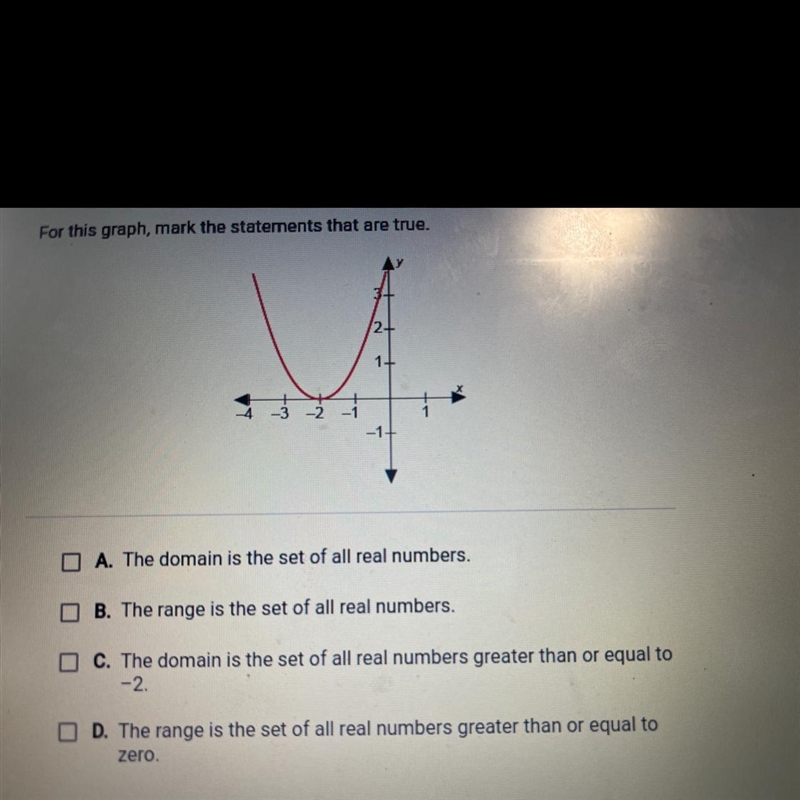 I dont understand this question and please need help especially since its more than-example-1