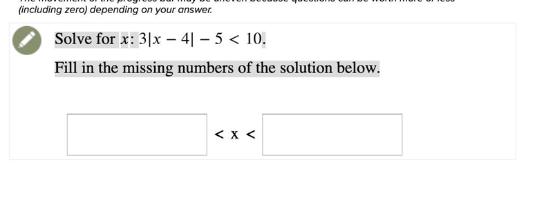 Hi! I have no idea what I need to do for this so any help is appreciated-example-1