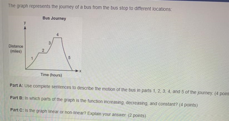 I need help with a homework assignment question. I added a photo-example-1