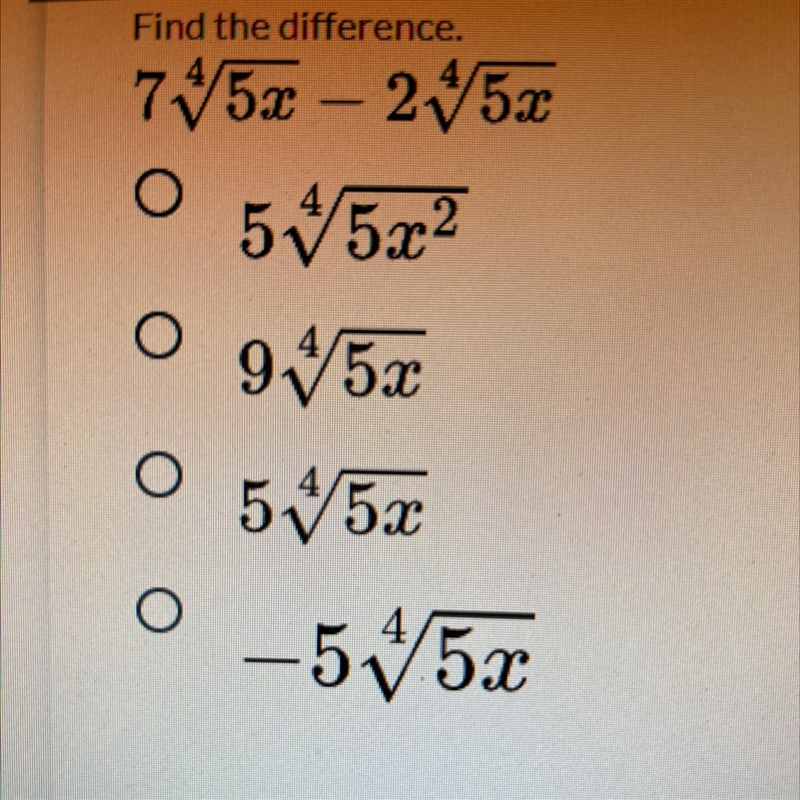 Need help on this please-example-1