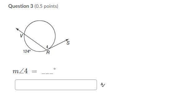 Find m < 4 , this one has been hard for me.-example-1