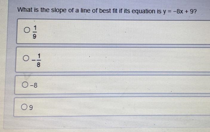 Help me please!!! math is so hard for me i’m so confused-example-1