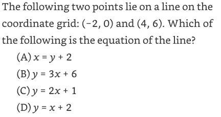 Hello! I need a little bit of help with this question please! (This is not from an-example-1