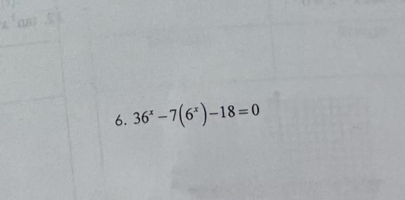 Pls Help, Max Points-example-1