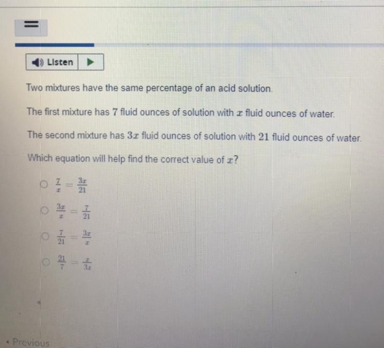 PLEASE HELP WITH THIS ONE QUESTION-example-1