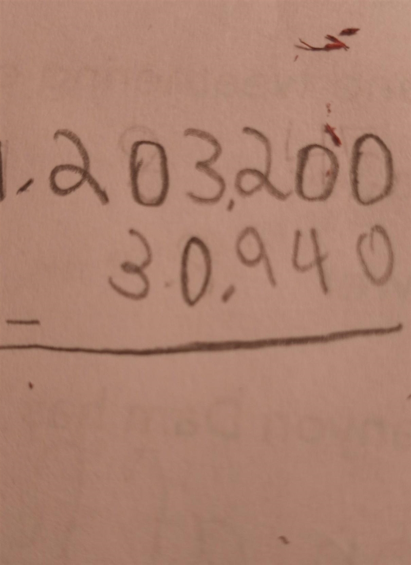 Hep me I have trouble with zero and we had to write on a paper-example-1