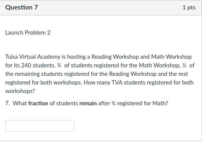 PLEASE HELP ANYONE HELP 30 POINTS-example-1