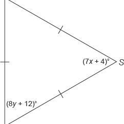 What is the value of x?-example-1