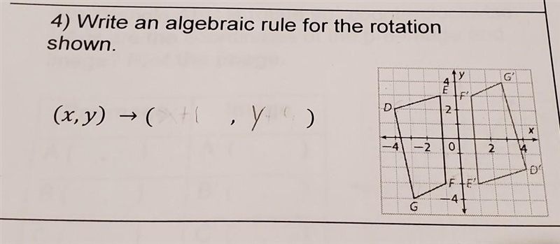 Can anyone please help me in this assignment did not get it-example-1