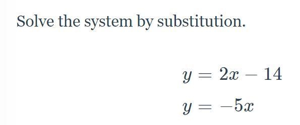 Not sure how to go at this at all, please help.-example-1