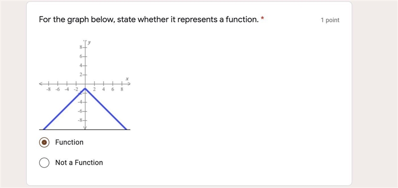 Help me pls!!!! asap pls!!!-example-1