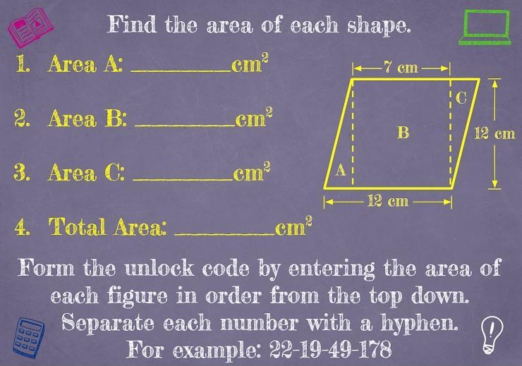 PLEASE HELP! 20 POINTS FOR ANSWERS!-example-1