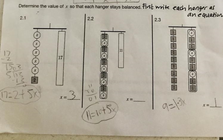 Could you please help me with this? This is my grandson’s homework. Please don’t pay-example-1