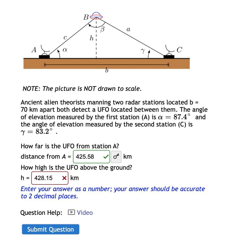 Trig The last sub-problem of this section stumped me pls help-example-1