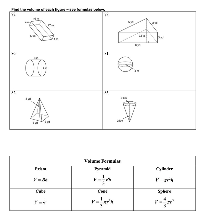 Hi can someone please help me with these!-example-2