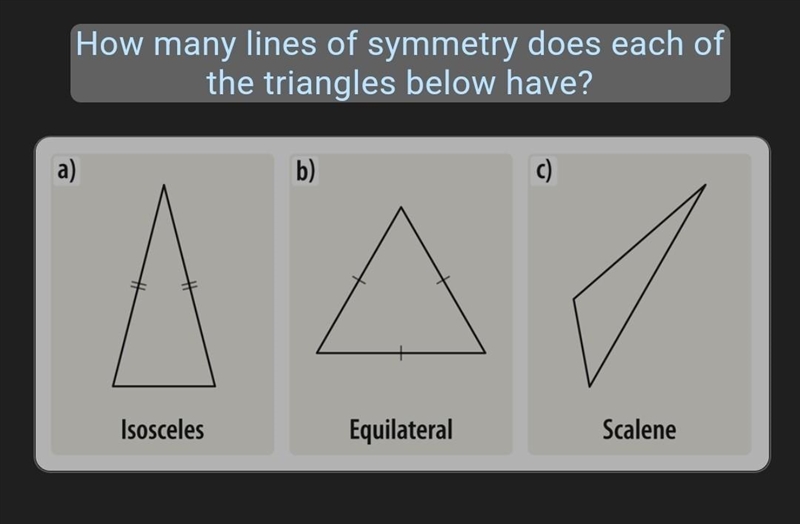 Help me please i can get this question done​-example-1