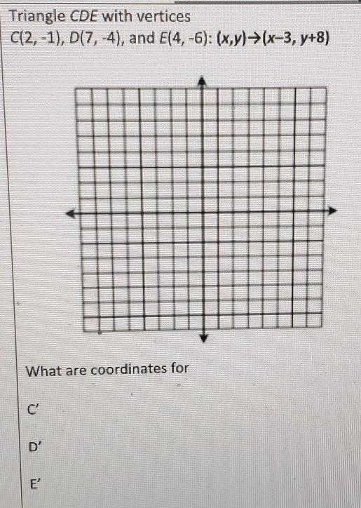 Hey there mr or ms could you help me put with the problem? it's confusing for me-example-1