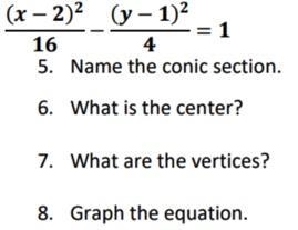 PLEASE HELP ME WITH QUESTION 7 SHOW YOUR WORK-example-1