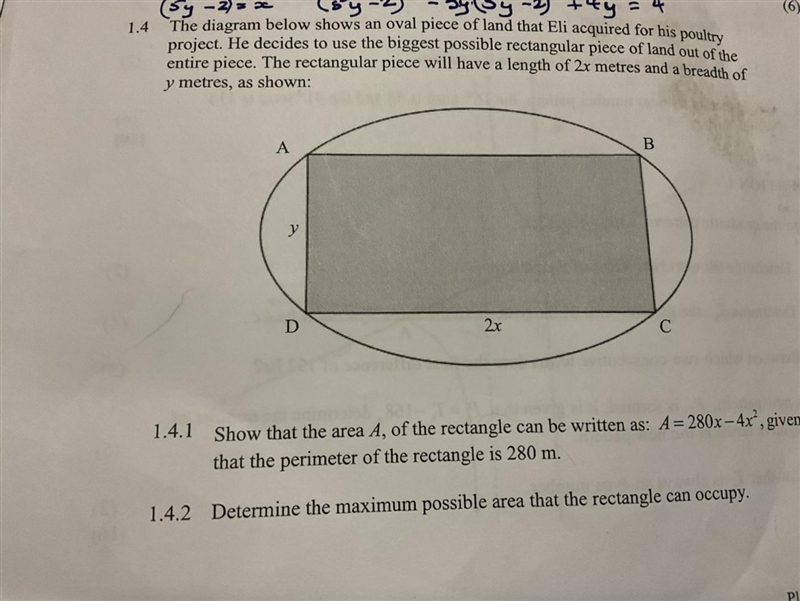 These 2 questions I need background/reasoning on every step of answer as I’ve never-example-1