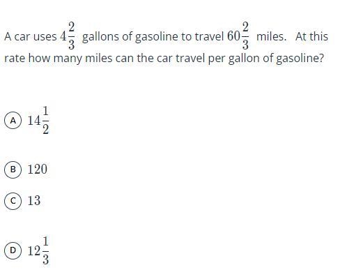 I need help asap with this question-example-1