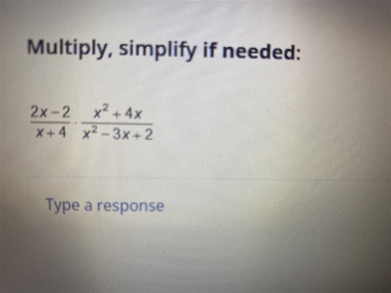 Please I need help and please show work rational function lots of points-example-1