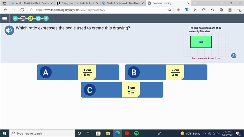 Can someone help me on my question pls-example-1