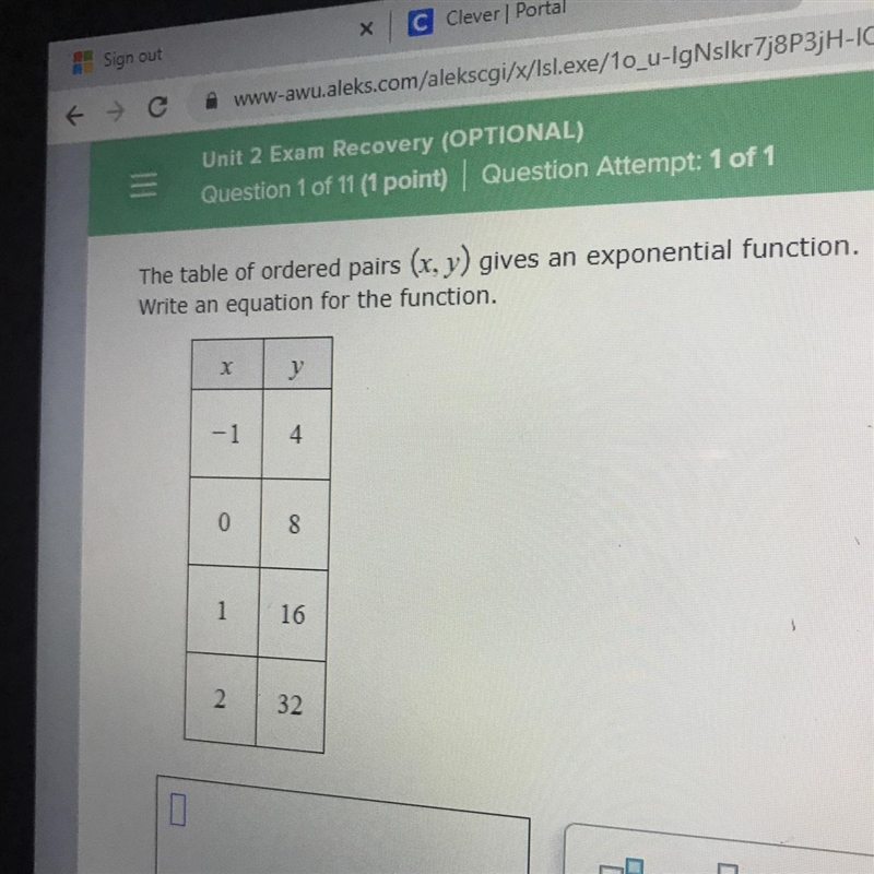 I have no idea how to do this please help.-example-1