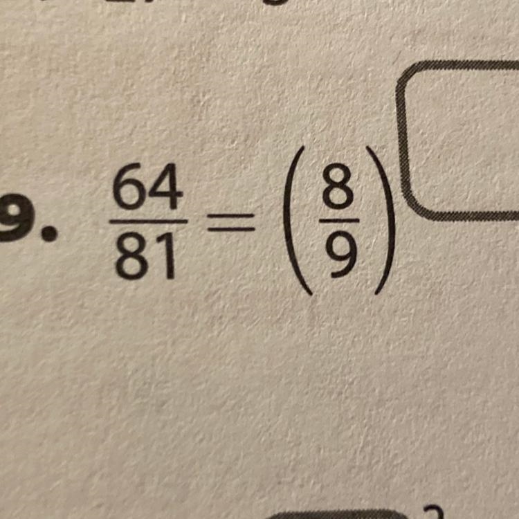 Can someone help me find the exponent? Thank you!!!-example-1