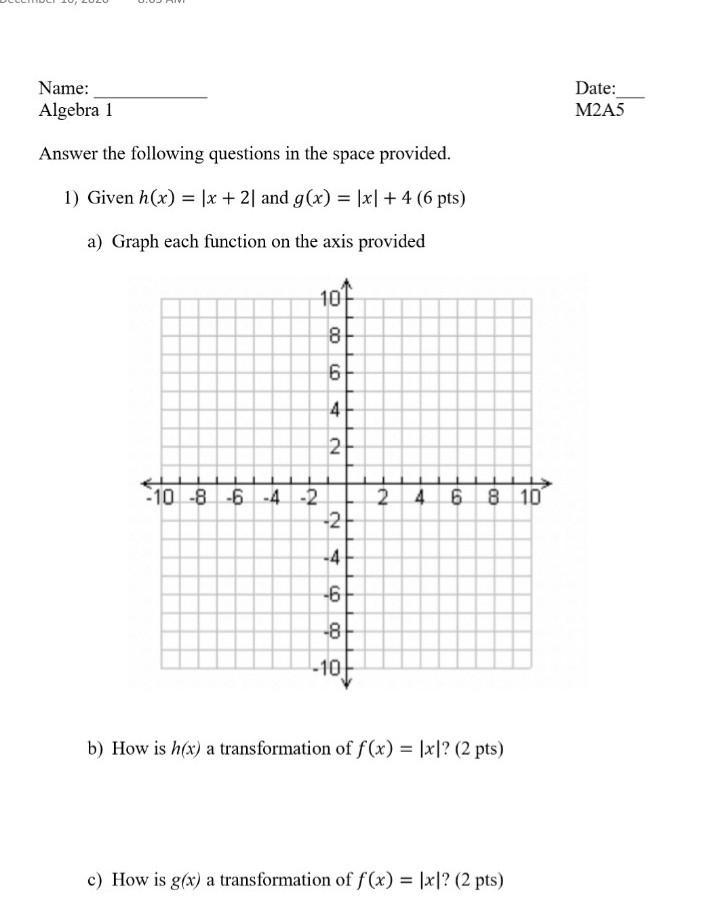 What is the ansss??? btw this is a practice assignment.-example-1