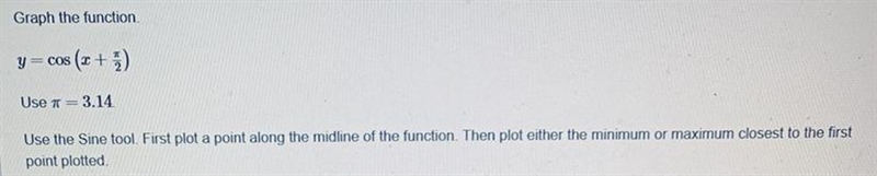 I need help with this practice problem from my prep guide in trigonometry I will add-example-1