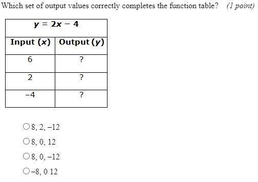 I need help with math please-example-1