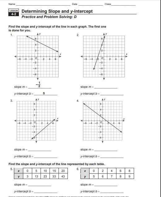 Can someone help me in 5 and 6?-example-1