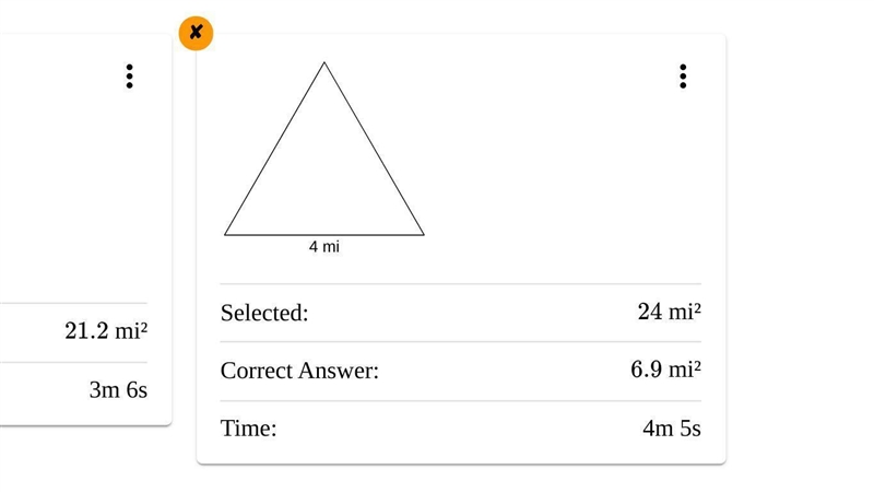 Could someone please explain how to solve for the area?-example-1