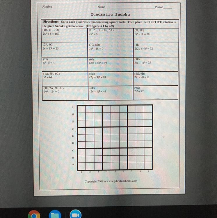 I need help with this please-example-1