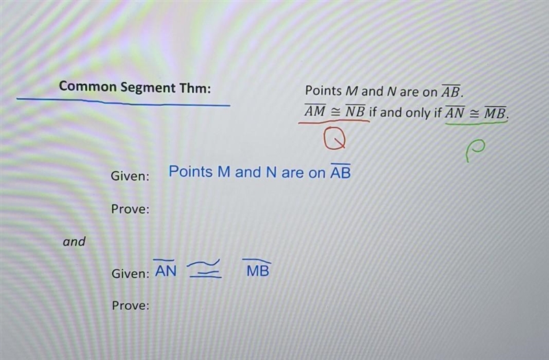 Please help! prove by bubble proof. please show you work-example-1