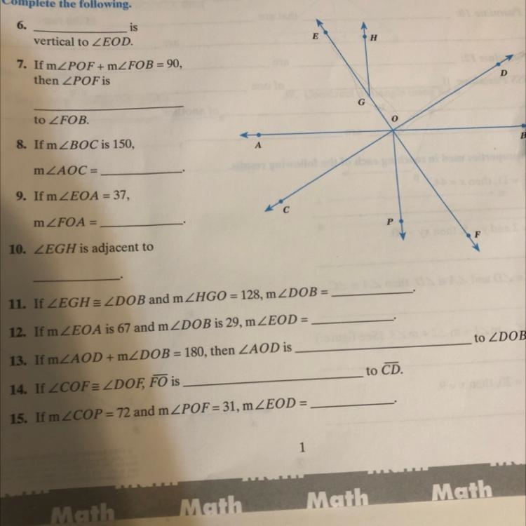 I don’t understand this at all. Could you break it down for me?-example-1