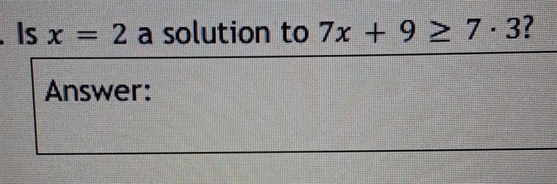 Please help me with this question!​-example-1