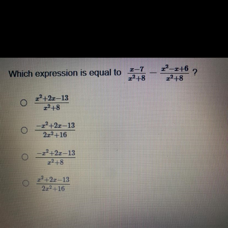 Please answer the question in the picture-example-1