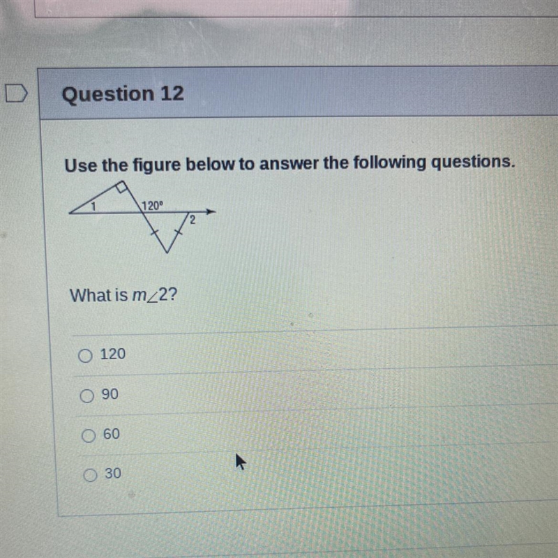 I need help with this answer pleaseeeeee-example-1