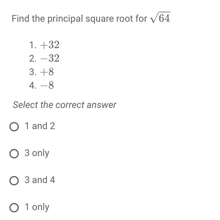 I need help with this problem. None of the above is a answer as well it just doesn-example-1