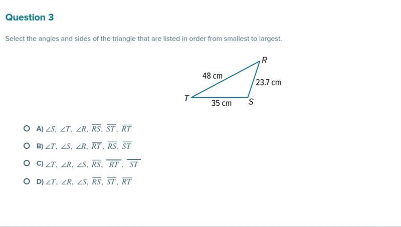 Simple math help me please p2-example-1