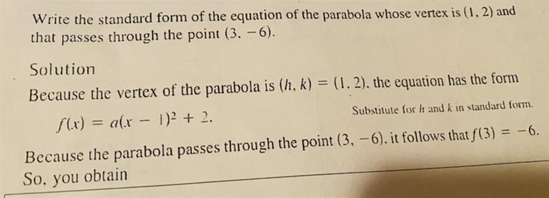 Hi, can you help me to solve this exercise please!!-example-1