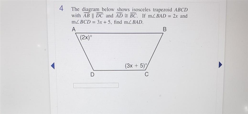 Hey there Ms or Mr, could you please help me out with this problem? Just a head up-example-1