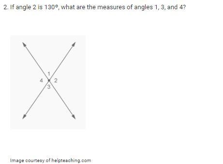 I Need help 75pts thanks in advance!-example-1